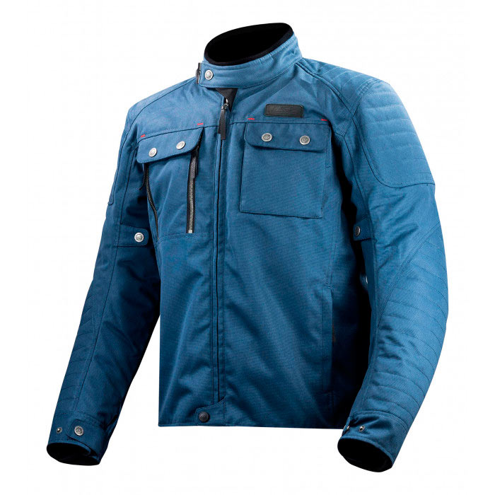 chaqueta-moto-hombre-766hyr-1.jpg