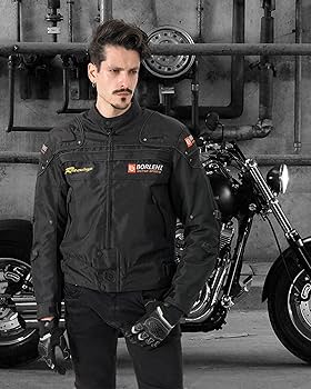chaqueta-moto-hombre-804hgl-1.jpg