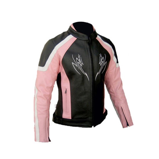 chaqueta-moto-mujer-091gfs-1.jpg