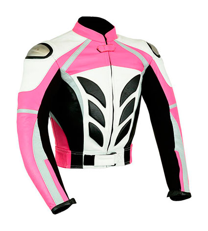 chaqueta-moto-mujer-110czx-1.jpg