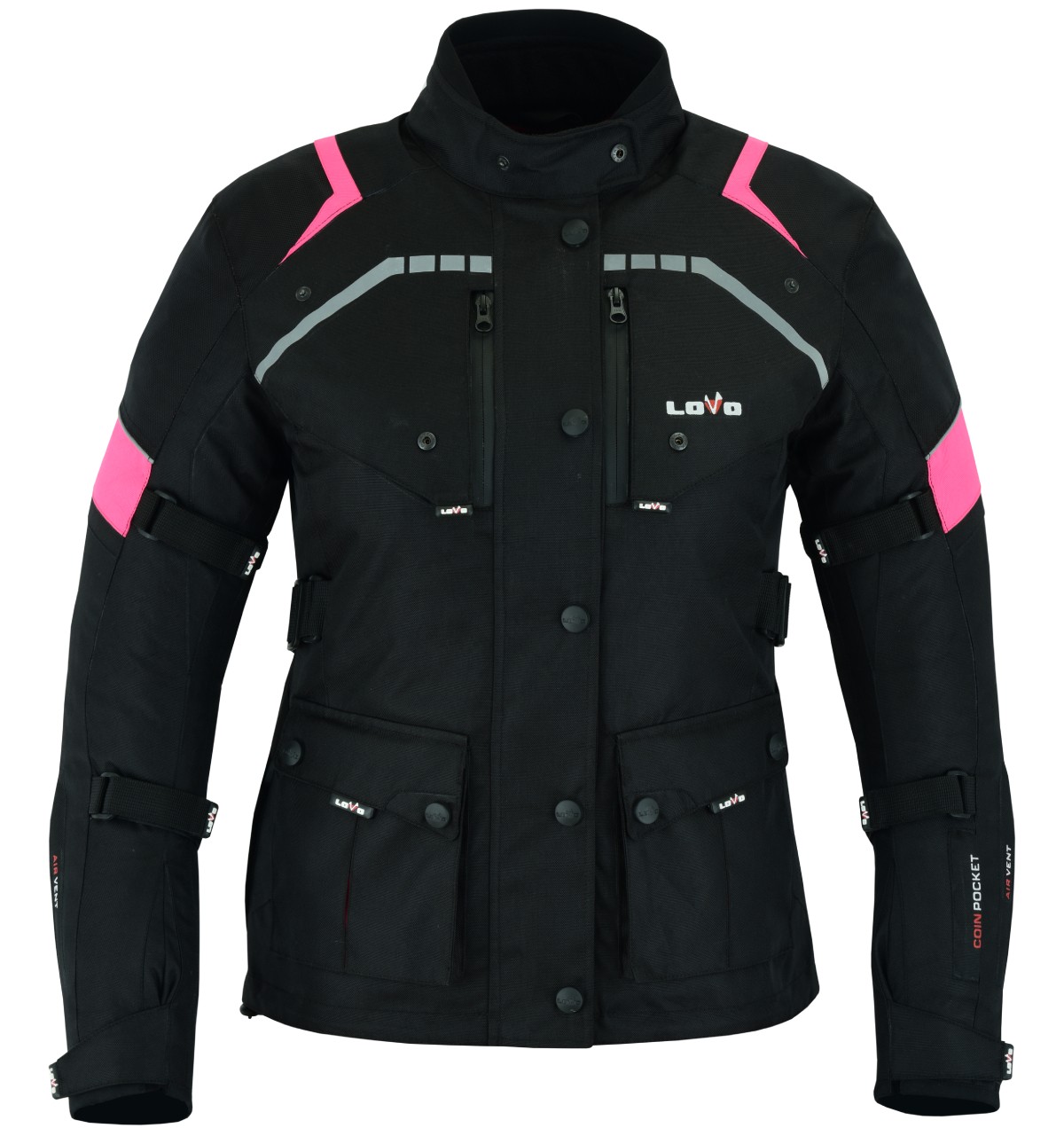 chaqueta-moto-mujer-129guj-1.jpg