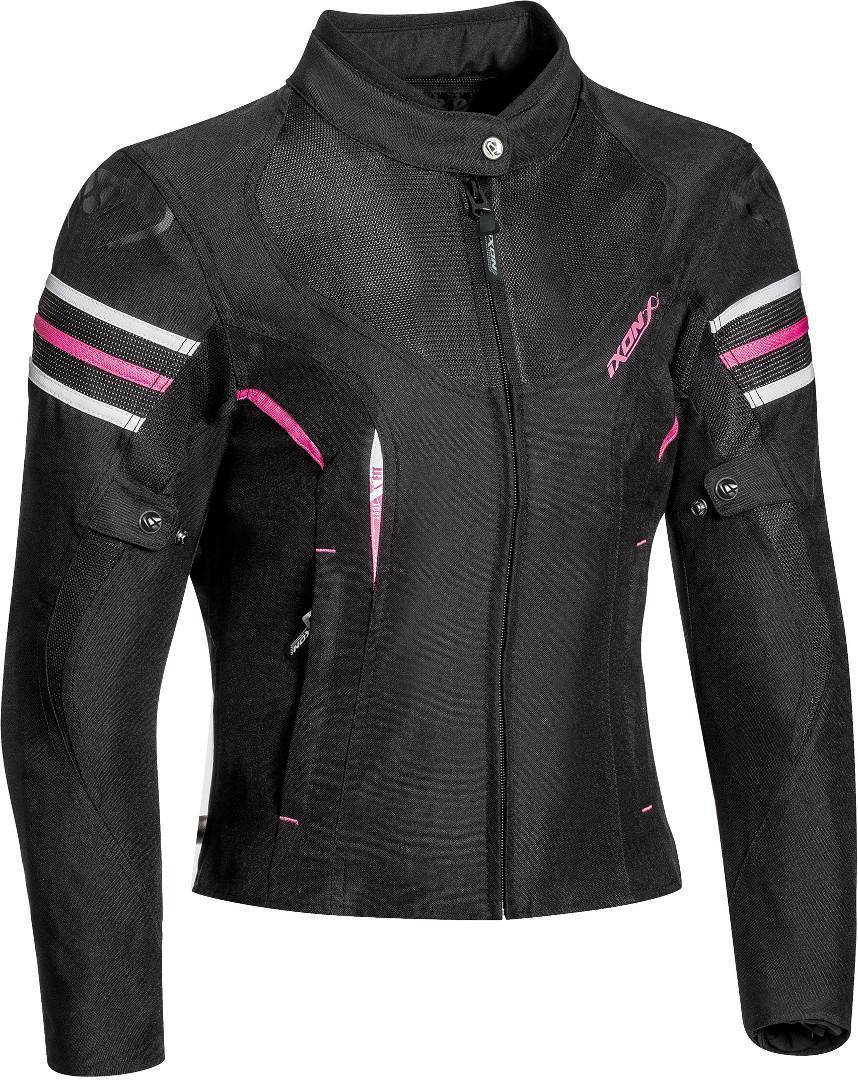 chaqueta-moto-mujer-259yra-1.jpg