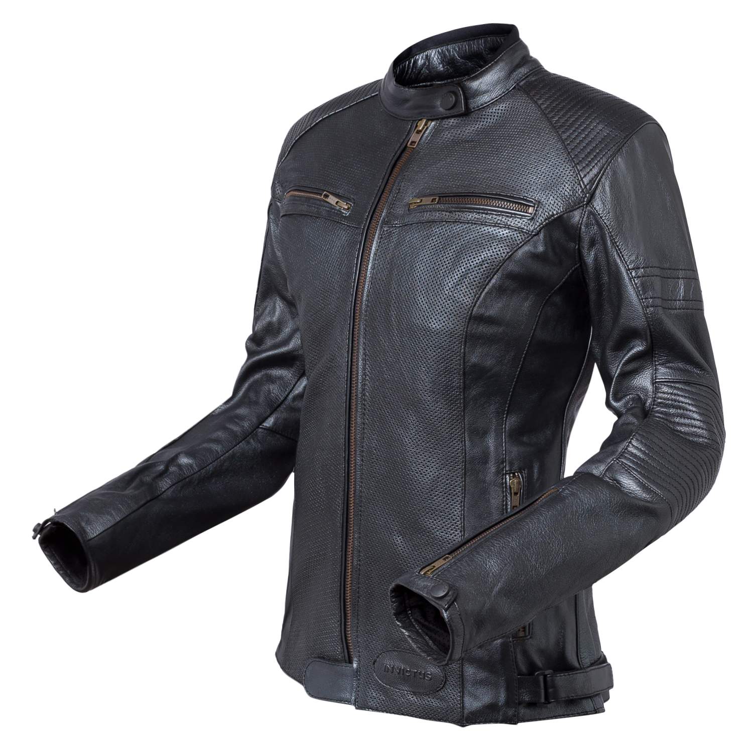 chaqueta-moto-mujer-267xjm-1.jpg