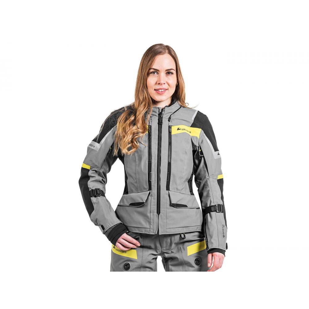 chaqueta-moto-mujer-483gsu-1.jpg