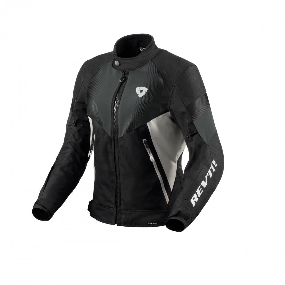 chaqueta-moto-mujer-555elp-1.jpg