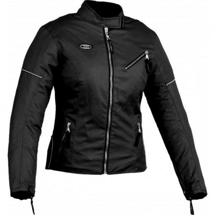 chaqueta-moto-mujer-975mko-1.jpg
