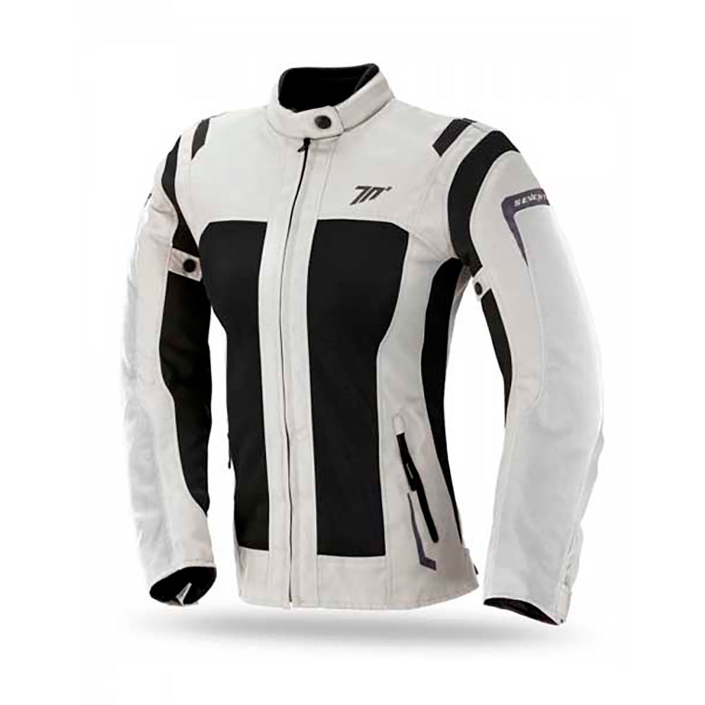 chaqueta-moto-verano-091koc-1.jpg