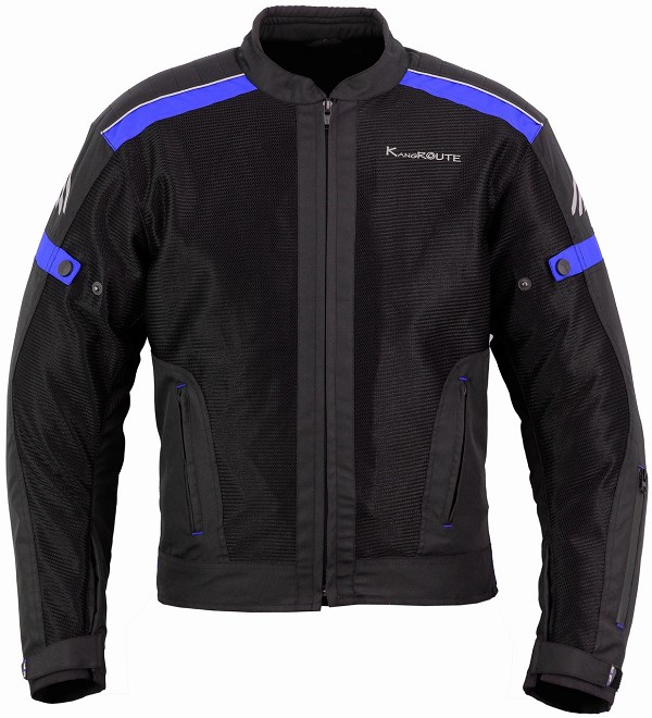 chaqueta-moto-verano-192zas-1.jpg