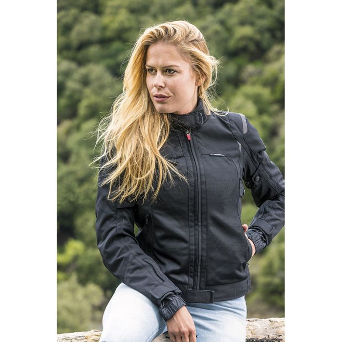 chaqueta-moto-verano-349qgy-1.jpg