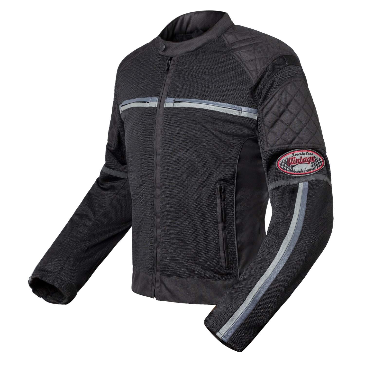 chaqueta-moto-verano-373reg-1.jpg