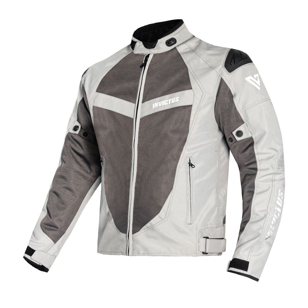 chaqueta-moto-verano-533tpa-1.jpg