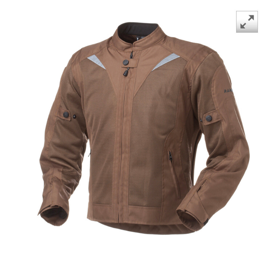 chaqueta-moto-verano-591opf-1.jpg