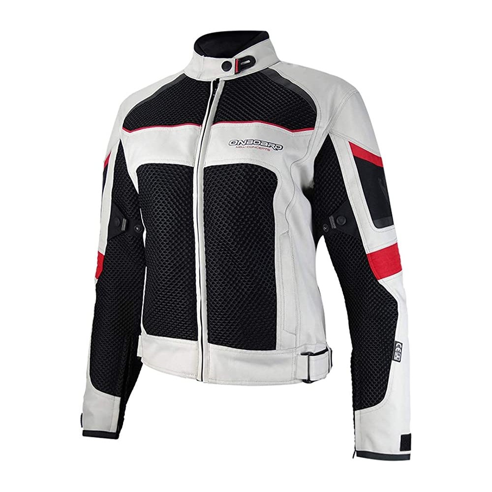 chaqueta-moto-verano-634ywe-1.jpg