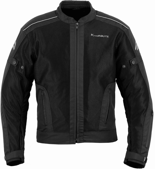 chaqueta-moto-verano-649qhp-1.jpg