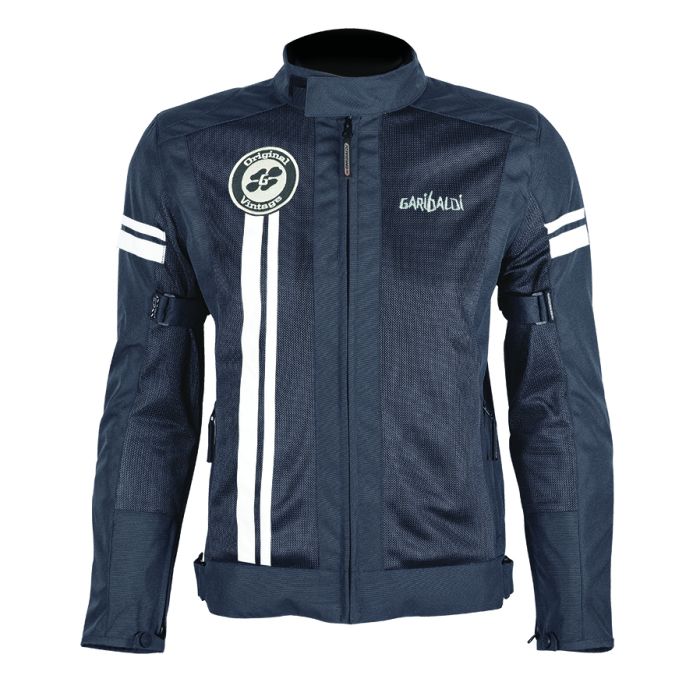 chaqueta-moto-verano-673bbl-1.jpg
