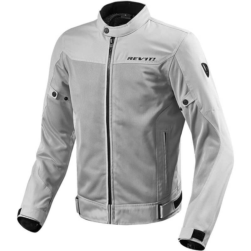 chaqueta-moto-verano-830tna-1.jpg
