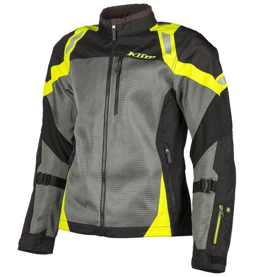 chaqueta-moto-verano-850fln-1.jpg