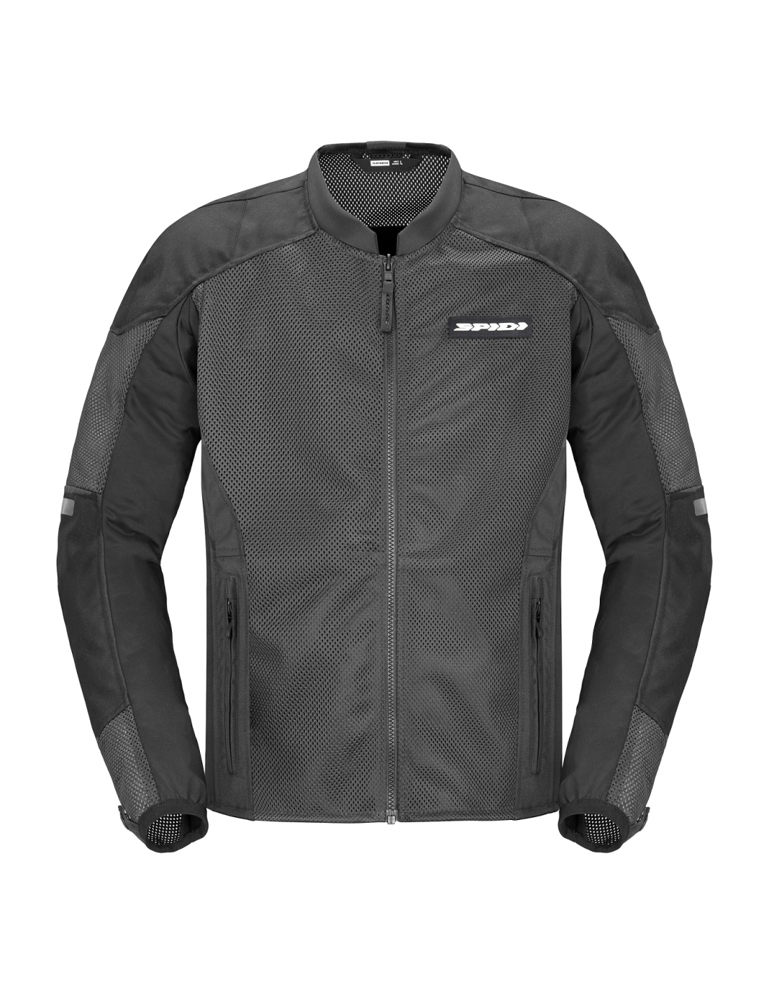chaqueta-moto-verano-980wrw.png