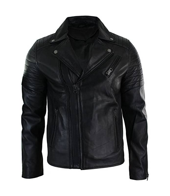 chaqueta-negra-hombre-330njz-1.jpg