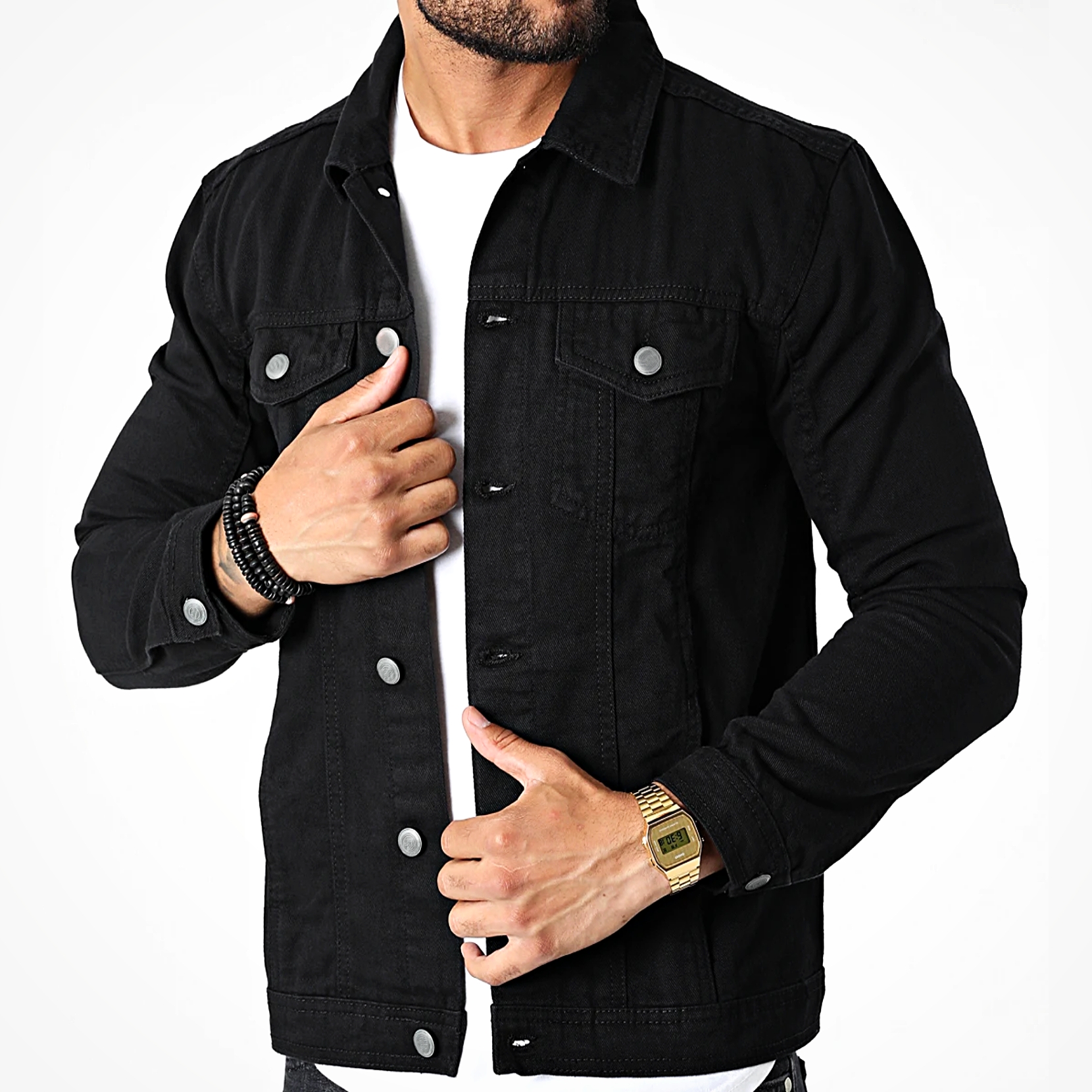 chaqueta-negra-hombre-942ros-1.jpg