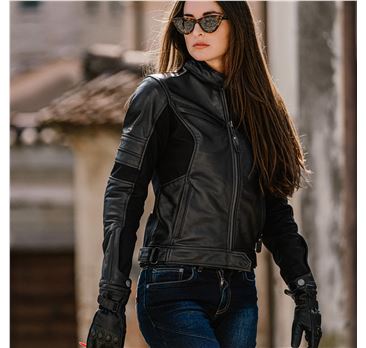 chaqueta-negra-mujer-583enl-1.jpg