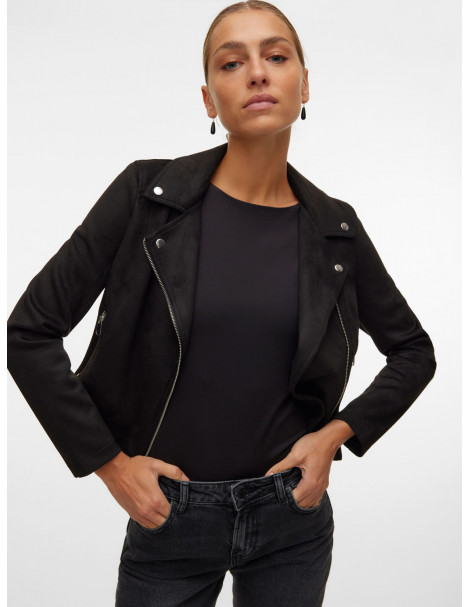 chaqueta-negra-mujer-798anq-1.jpg