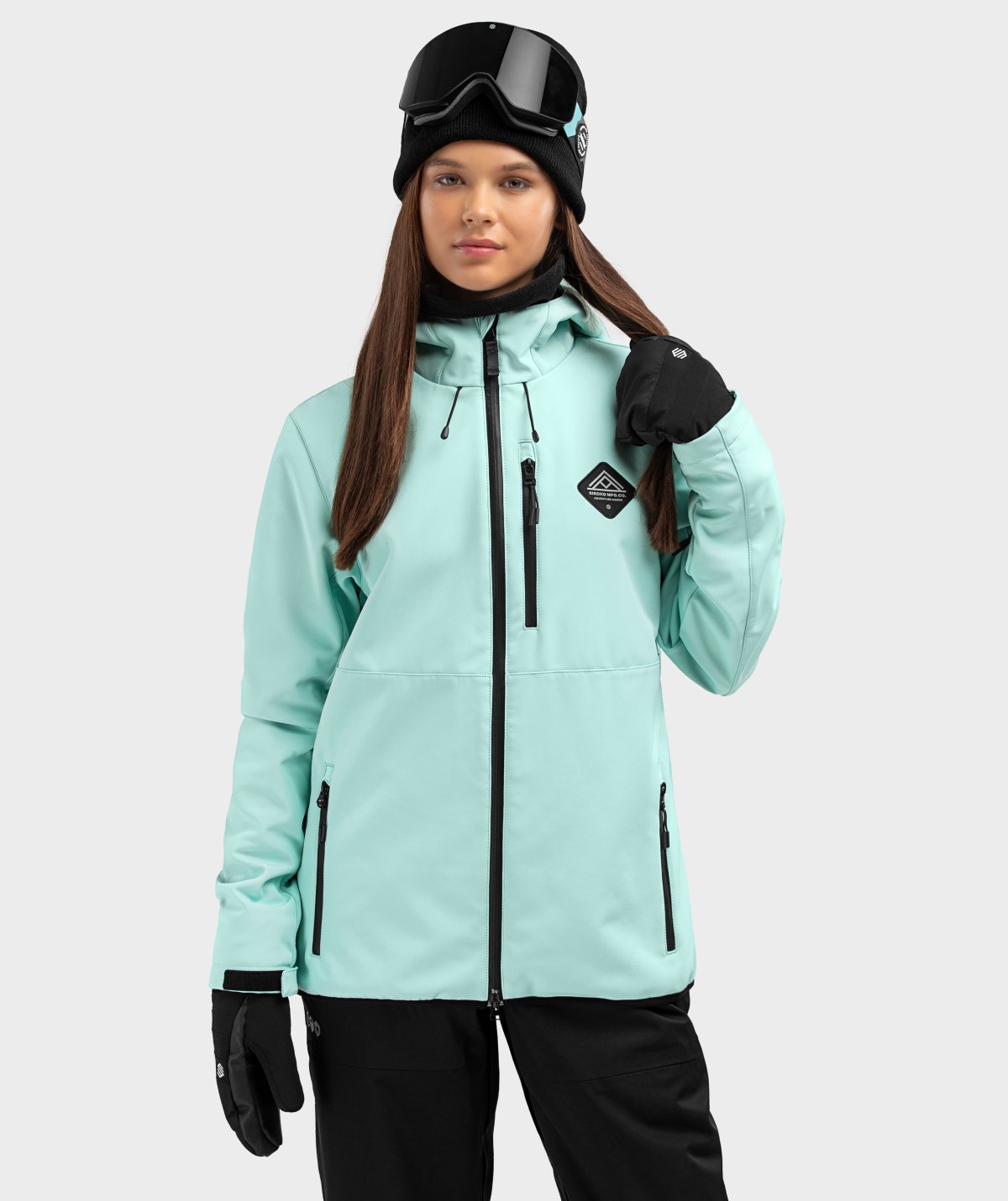 chaqueta-nieve-mujer-492eyw-1.jpg