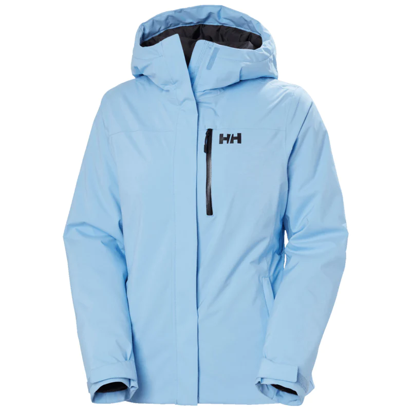 chaqueta-nieve-mujer-552izo.png