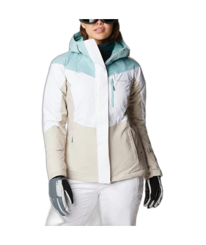 chaqueta-nieve-mujer-722qof-1.jpg