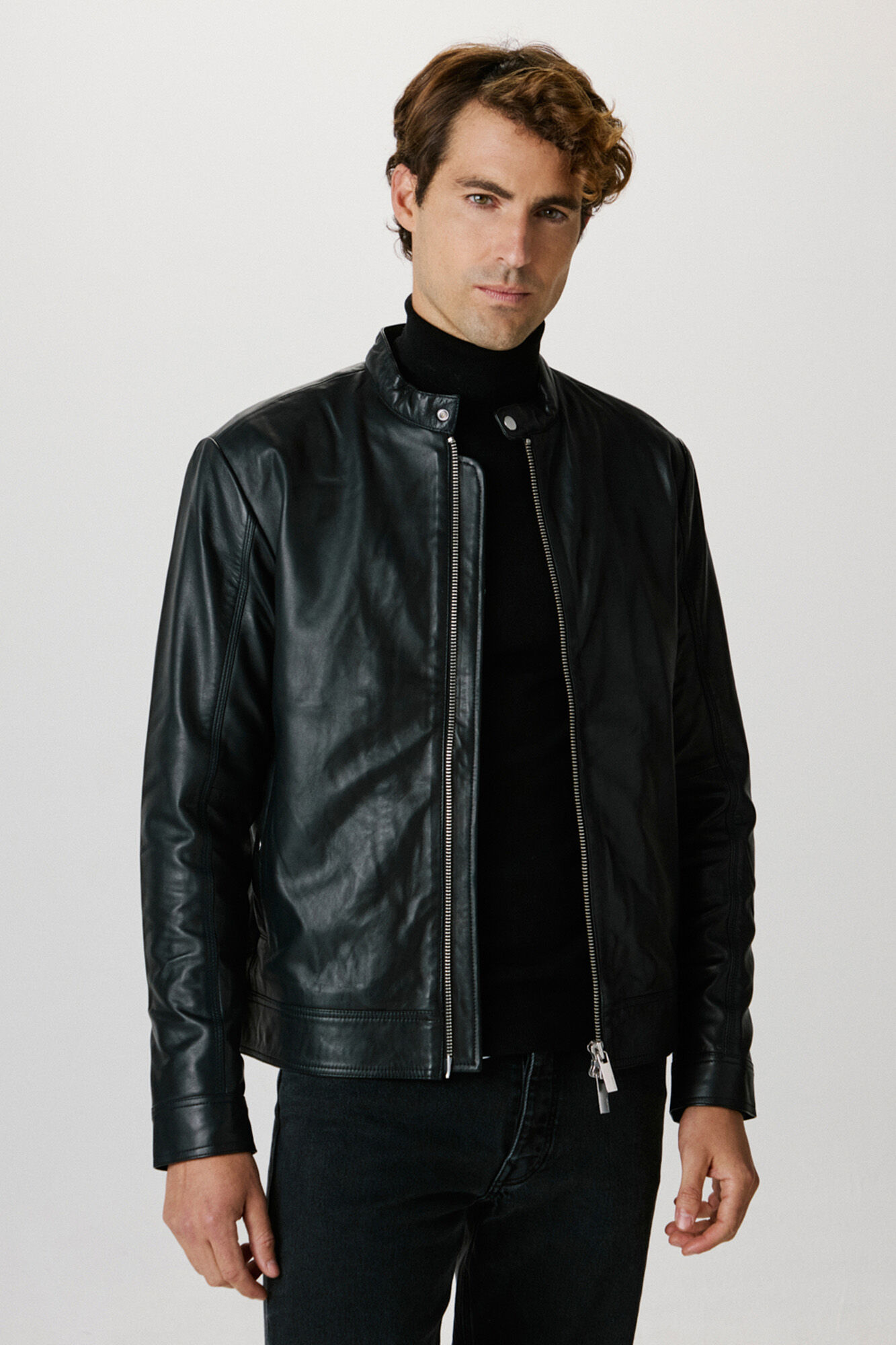 chaqueta-piel-hombre-012nmn-1.jpg