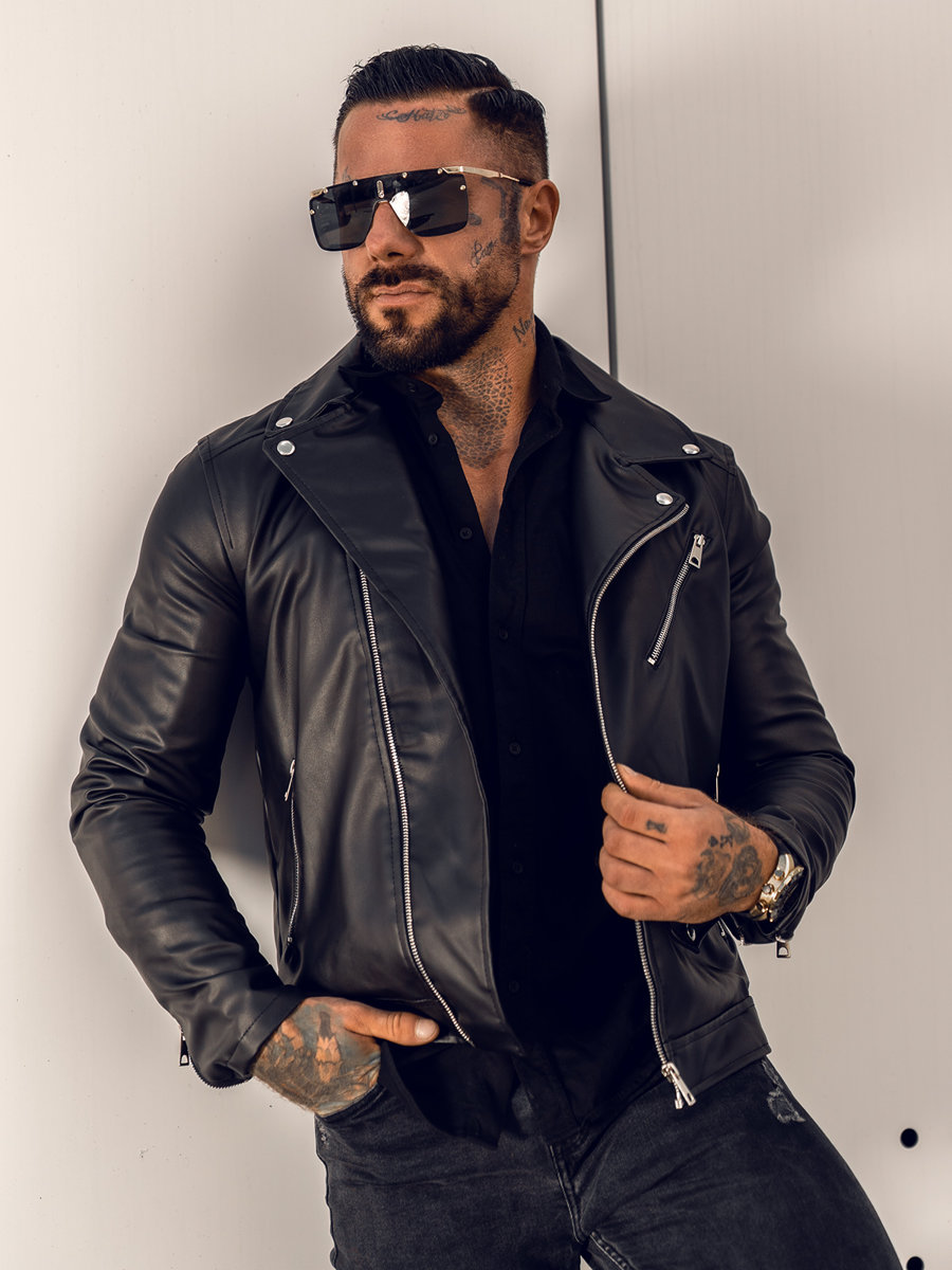 chaqueta-piel-hombre-200kwl-1.jpg