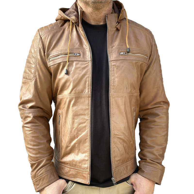 chaqueta-piel-hombre-341vha-1.jpg