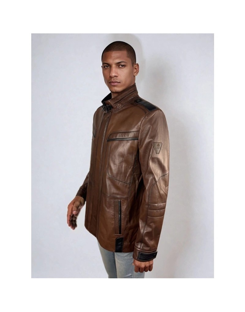 chaqueta-piel-hombre-811cqb-1.jpg