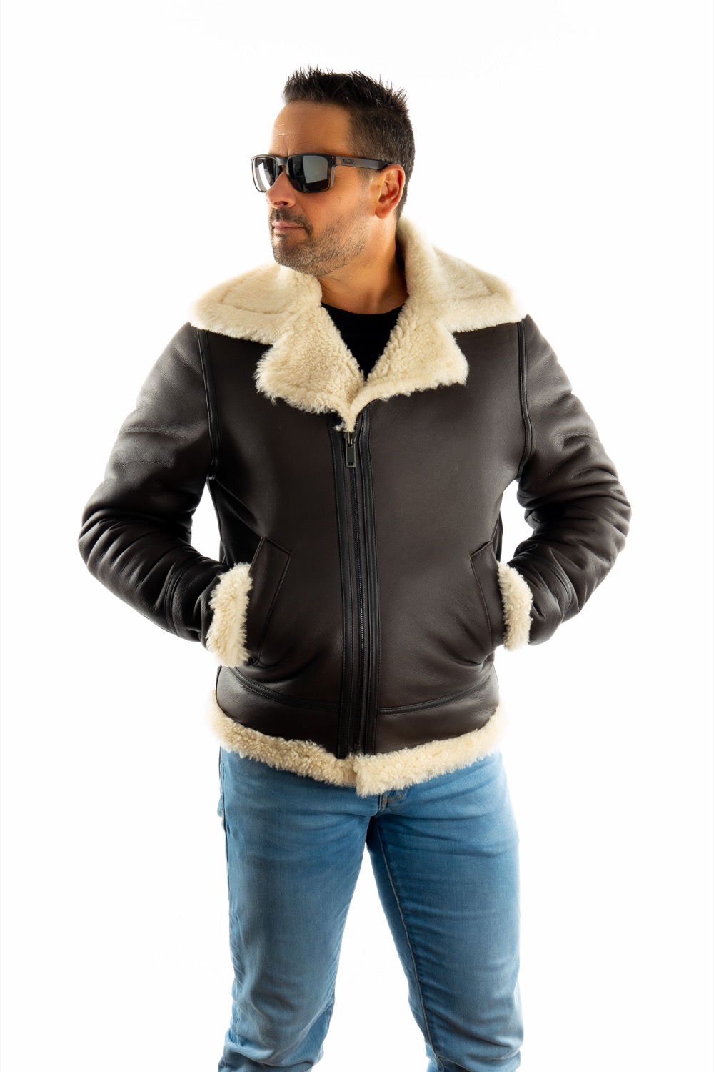 chaqueta-piel-hombre-826scm-1.jpg