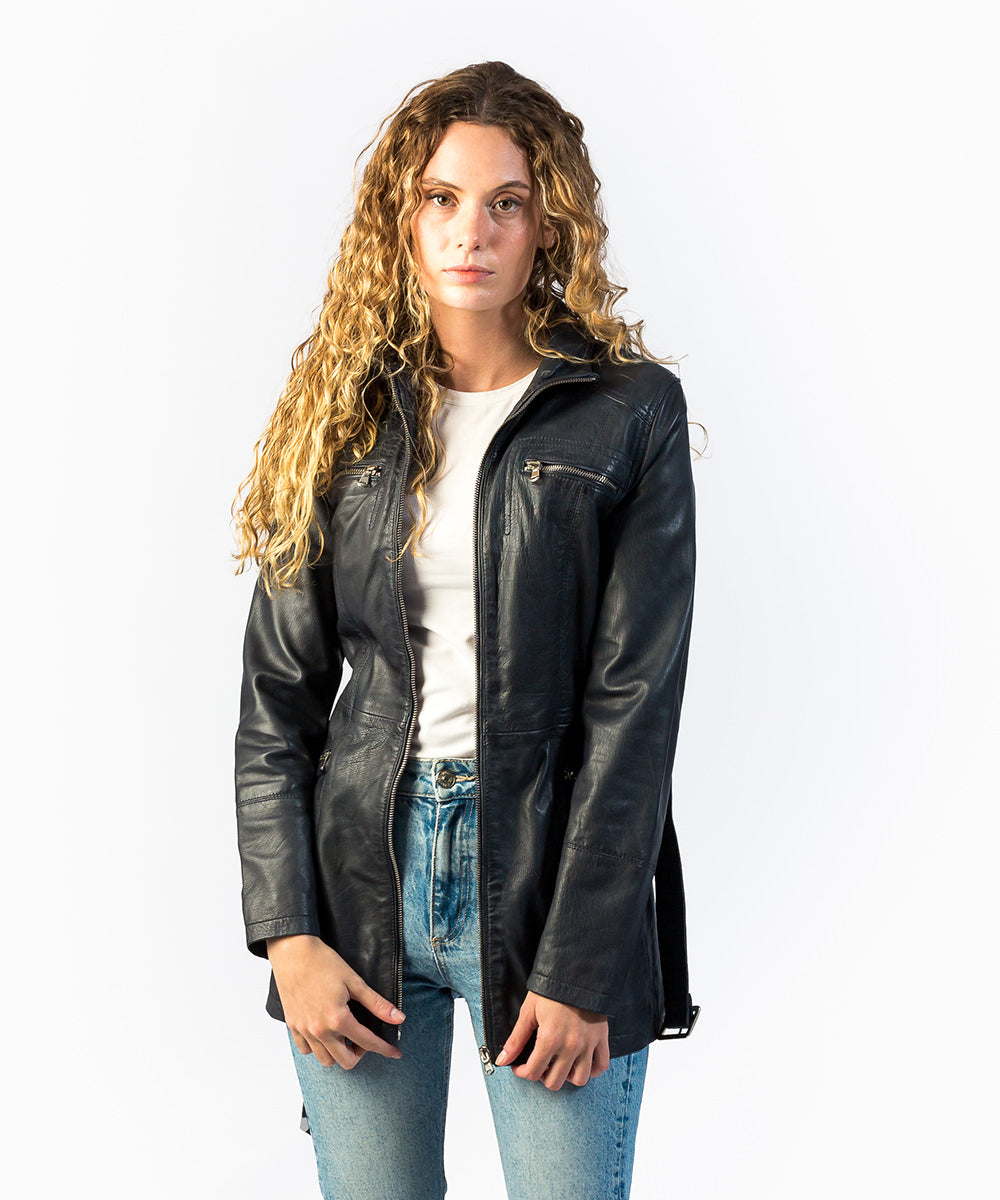 chaqueta-piel-mujer-638fnp-1.jpg