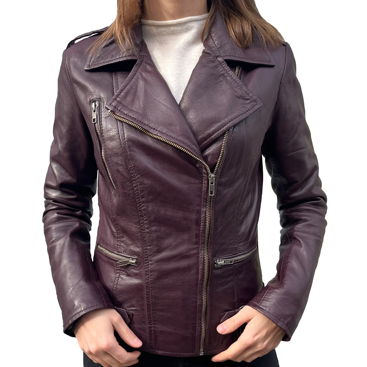 chaqueta-piel-mujer-734oup-1.jpg