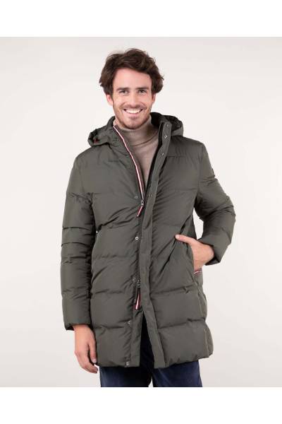chaqueta-plumas-hombre-475zce-1.jpg