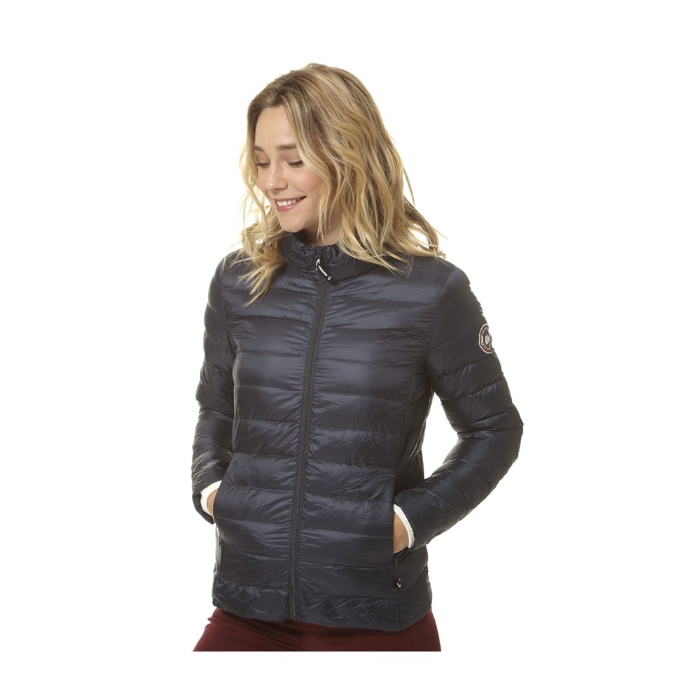 chaqueta-plumas-mujer-687drk-1.jpg