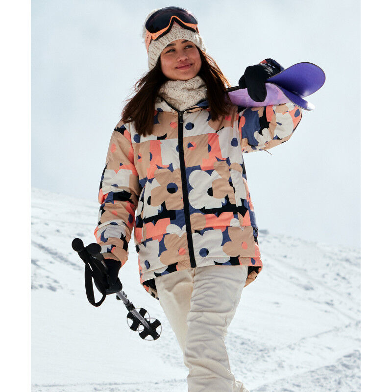 chaqueta-ski-mujer-279phz-1.jpg