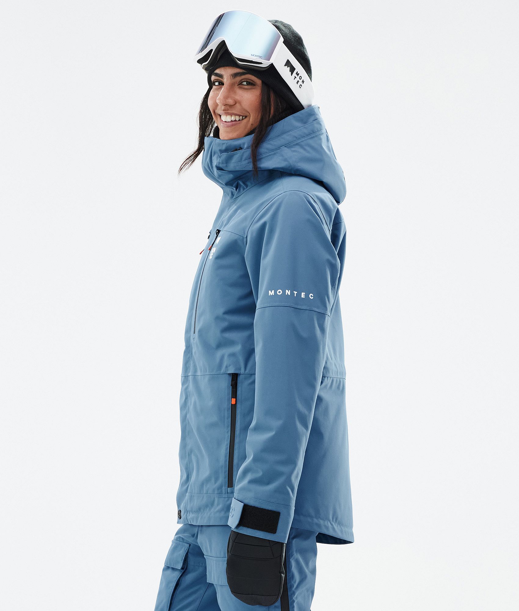 chaqueta-ski-mujer-380jrd-1.jpg