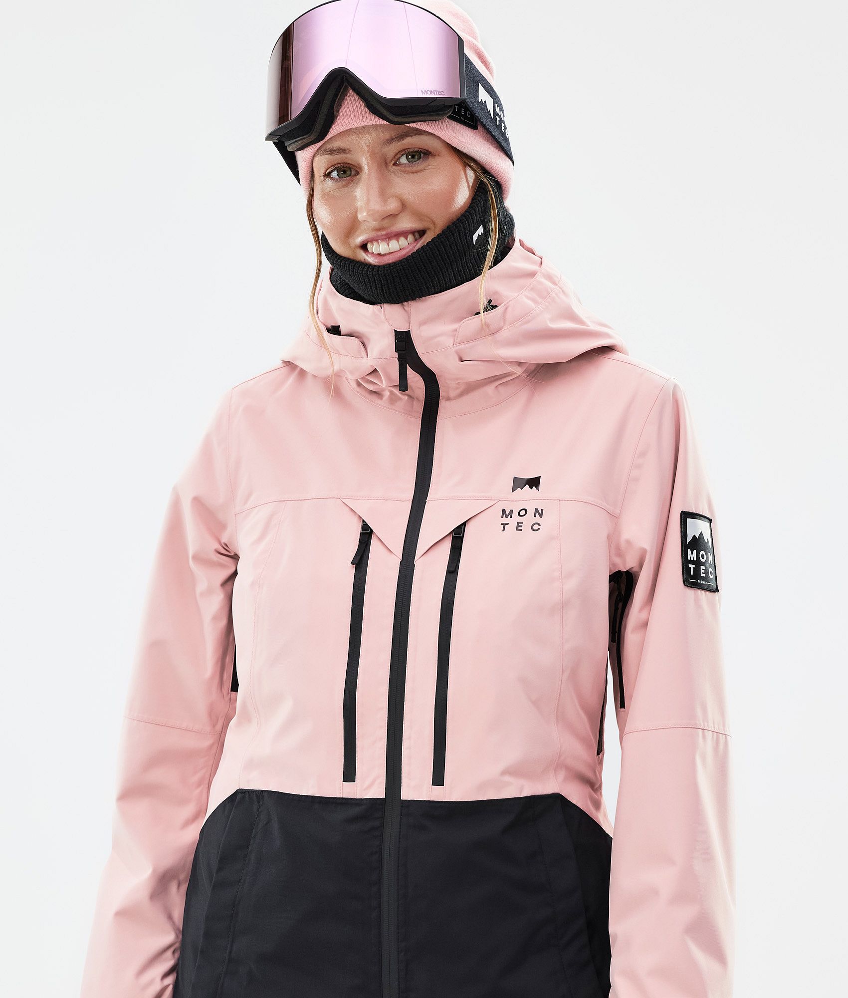 chaqueta-ski-mujer-422dba-1.jpg