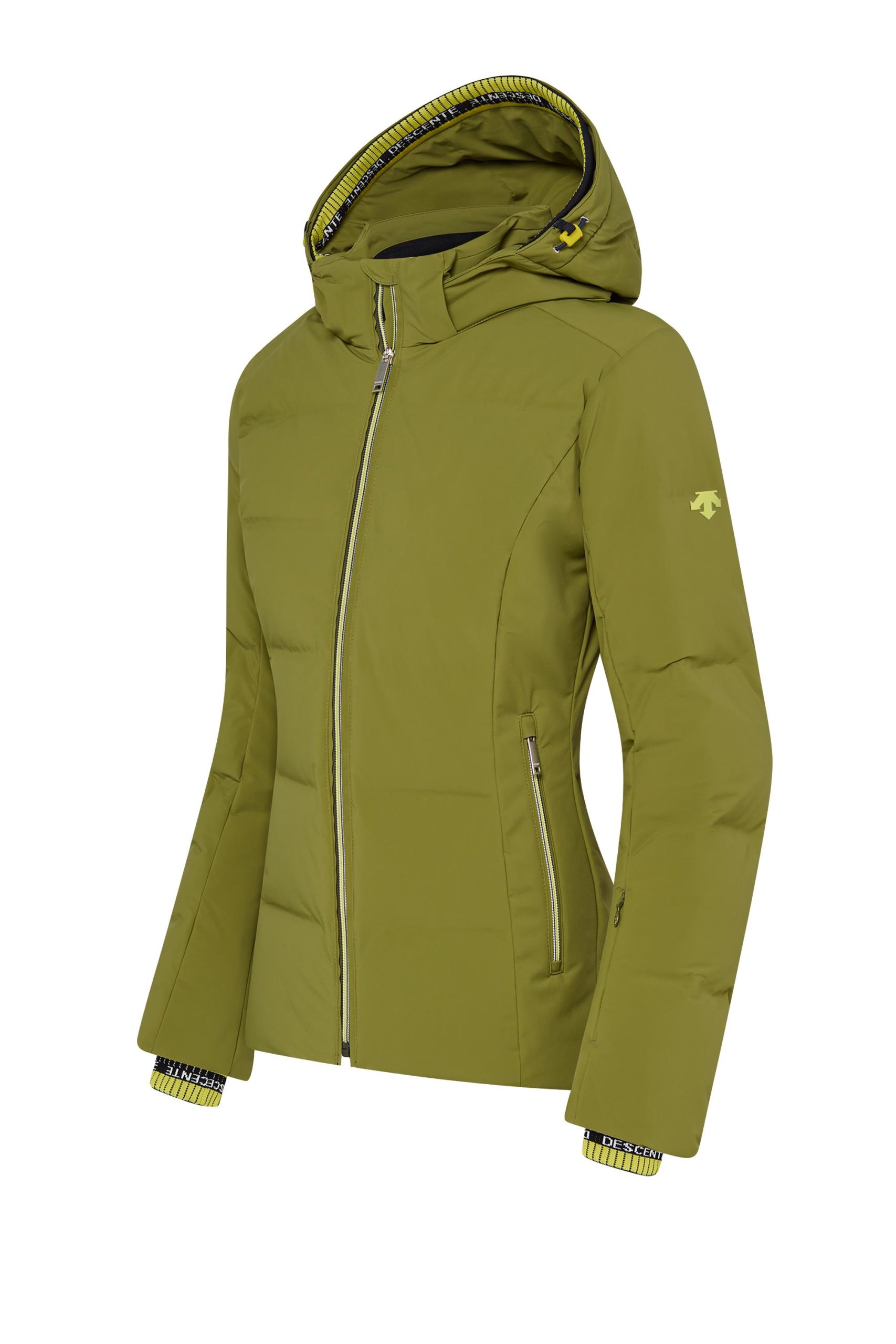 chaqueta-ski-mujer-559srw-1.jpg