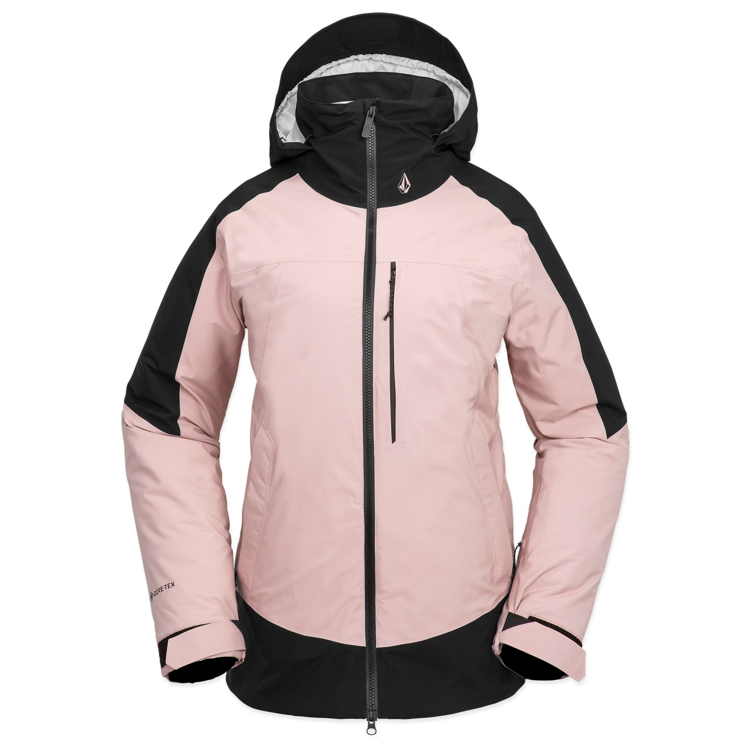 chaqueta-ski-mujer-784roh-1.jpg