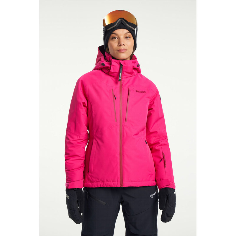 chaqueta-ski-mujer-909umv.png
