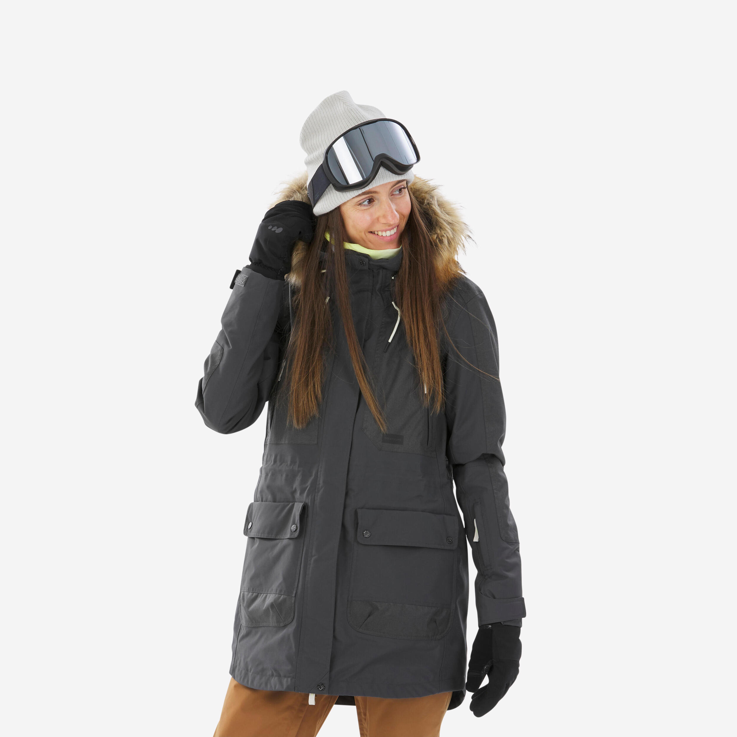 chaqueta-snow-mujer-025fyq-1.jpg