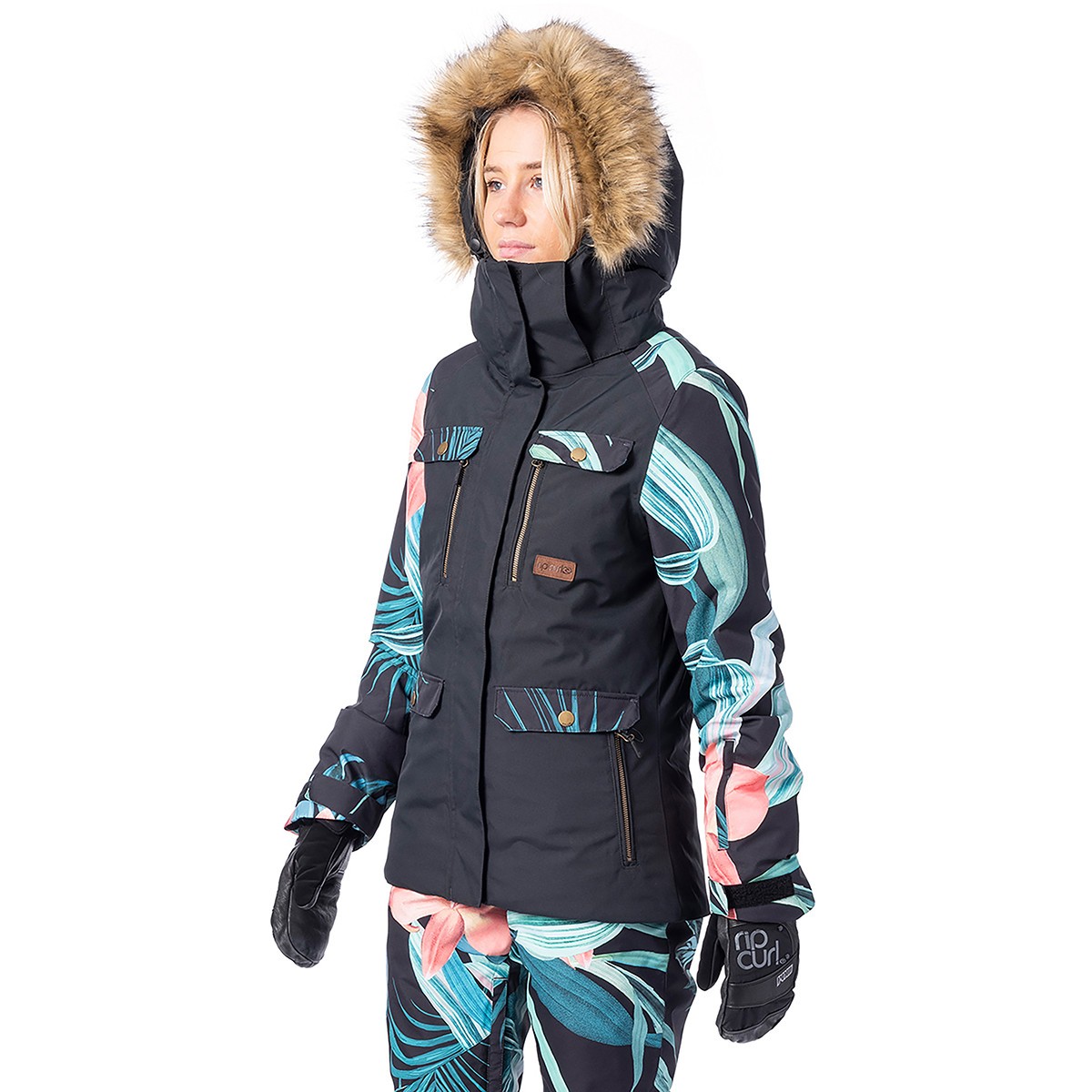 chaqueta-snow-mujer-088vlz-1.jpg