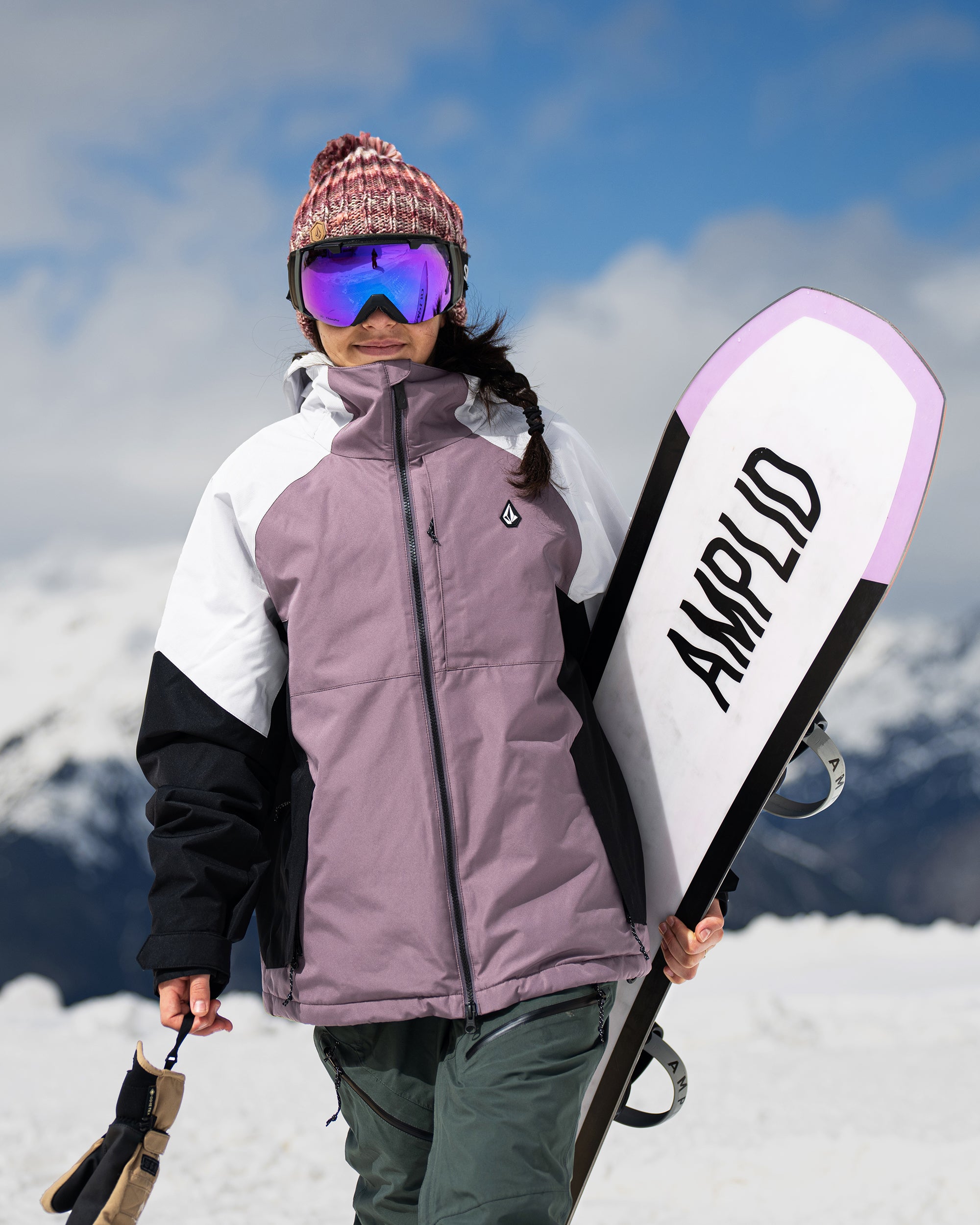 chaqueta-snow-mujer-114aav-1.jpg