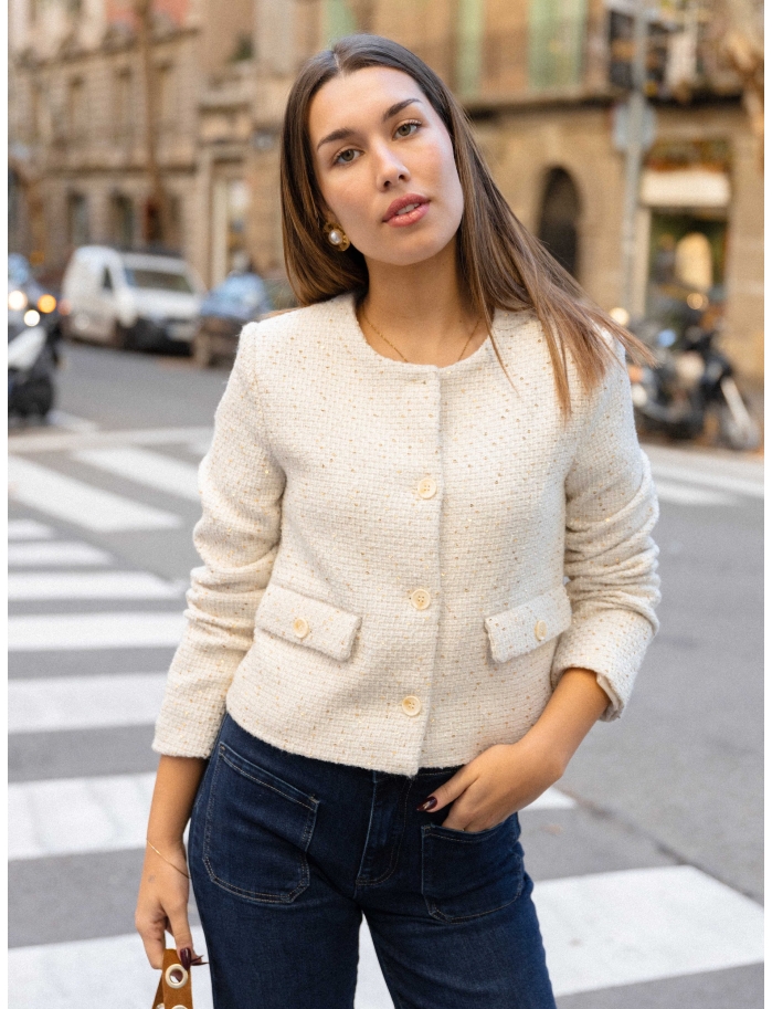 chaqueta-tweed-127qwi-1.jpg
