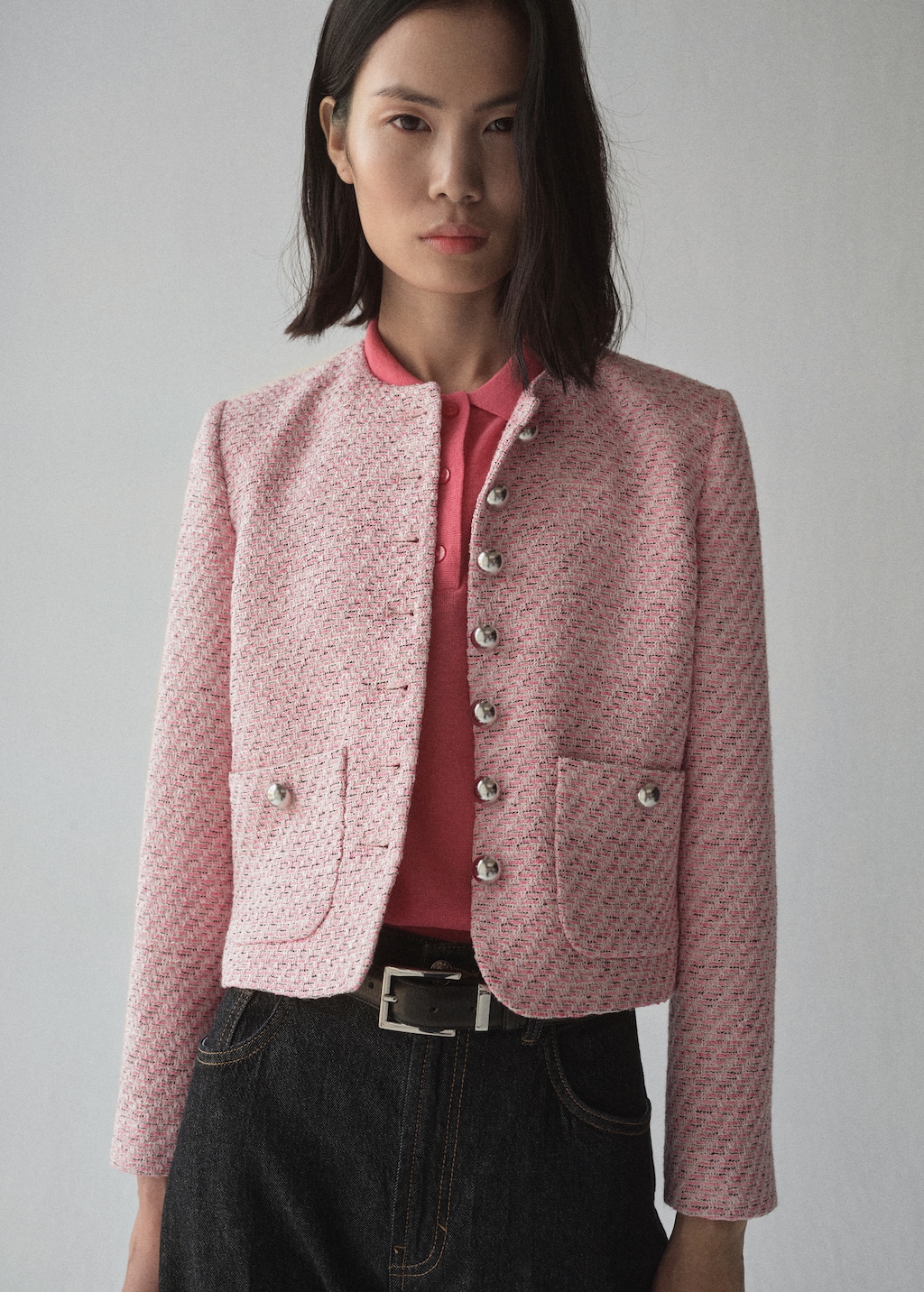 chaqueta-tweed-148xxt-1.jpg