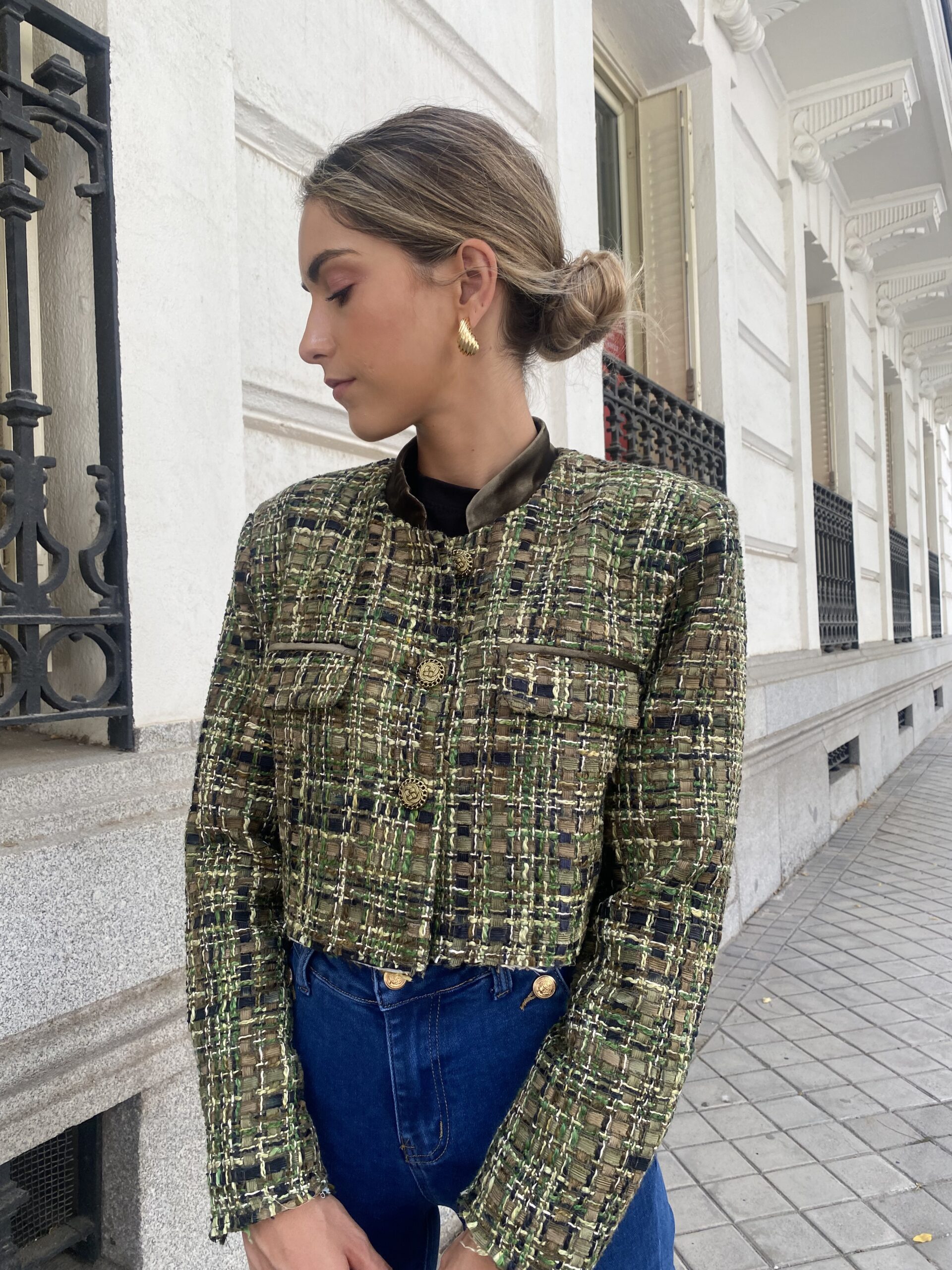 chaqueta-tweed-285hyo-1.jpg